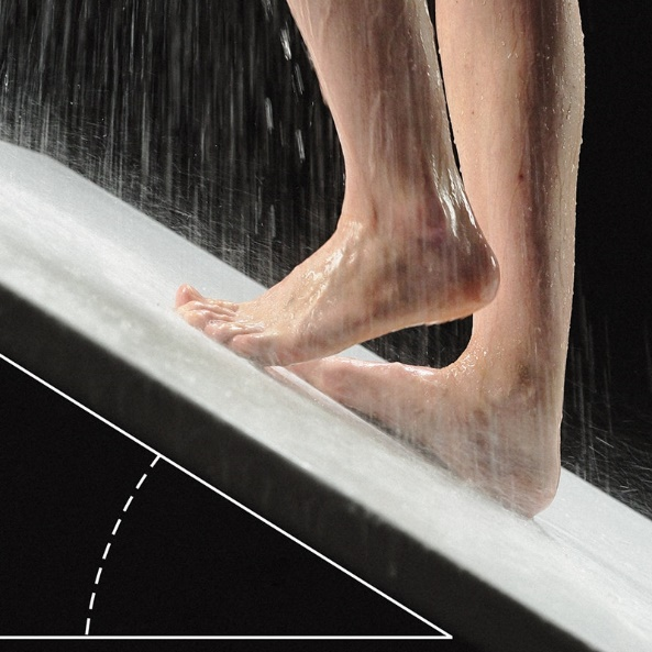 ������������� ����������� ��� �����