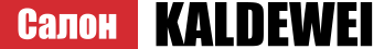   Kaldewei  
