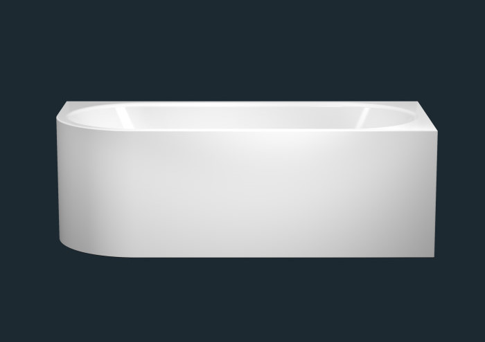 ������ ������ Kaldewei