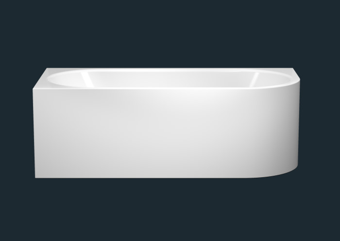 ������ ������ Kaldewei