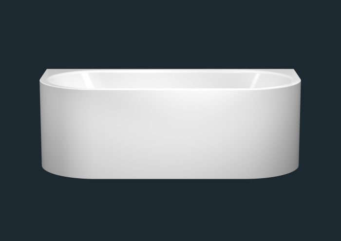 ������ ������ Kaldewei